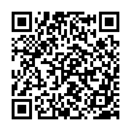 QR code for HUS362