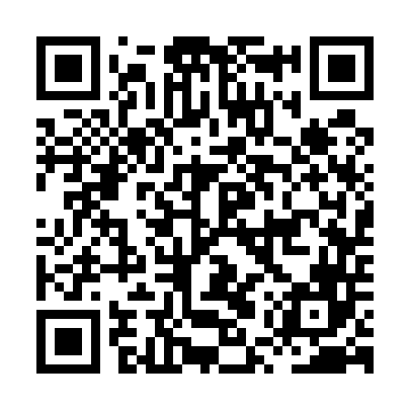 QR code for HUS546