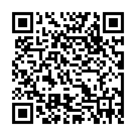 QR code for HUS887