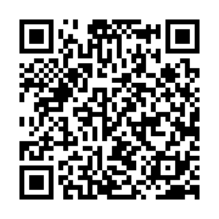 QR code for HUT331