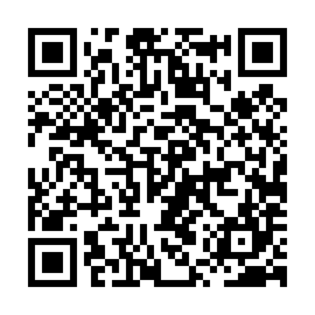 QR code for HUT484