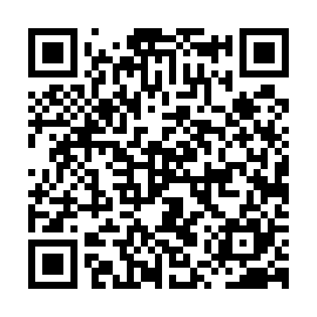 QR code for HUT525