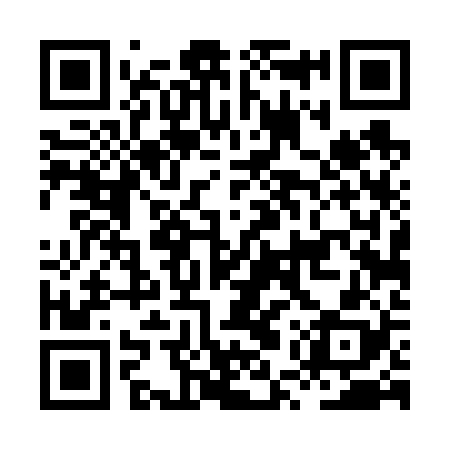QR code for HUT628