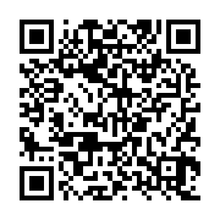 QR code for HUT922
