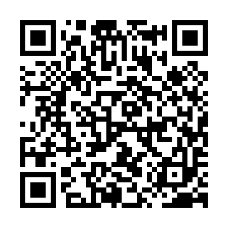 QR code for HUU093
