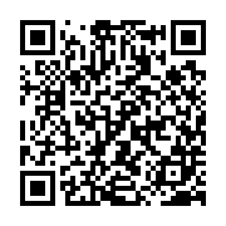 QR code for HUU782