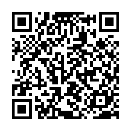 QR code for HUU825