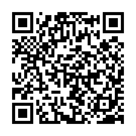 QR code for HUV591