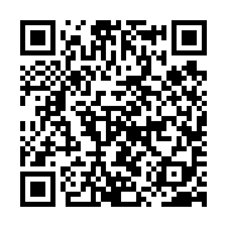 QR code for HUV699