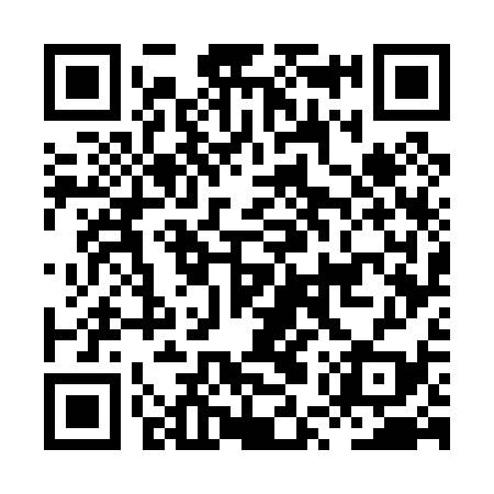 QR code for HUW039