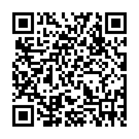 QR code for HUW097