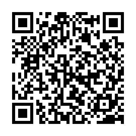 QR code for HUW375