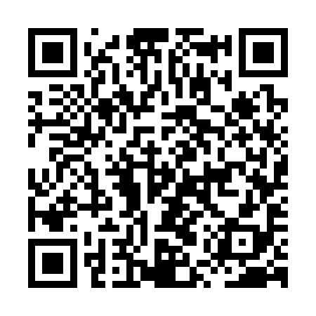 QR code for HUW398