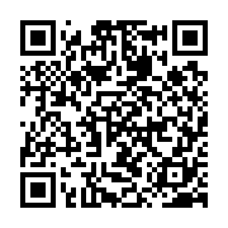QR code for HUW770