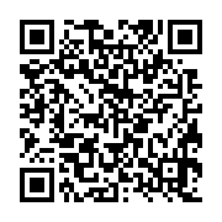 QR code for HUW774