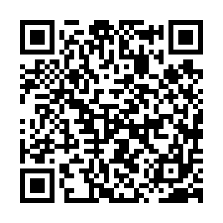 QR code for HUX617
