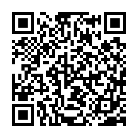 QR code for HUX773