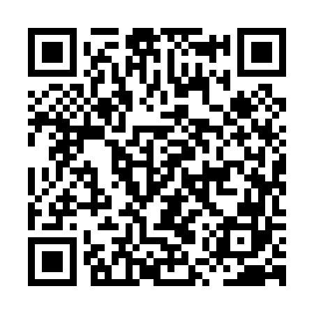 QR code for HUY062