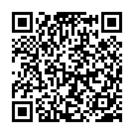 QR code for HUY070