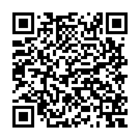 QR code for HUY104