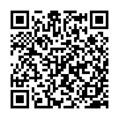 QR code for HUY181