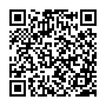 QR code for HUY242