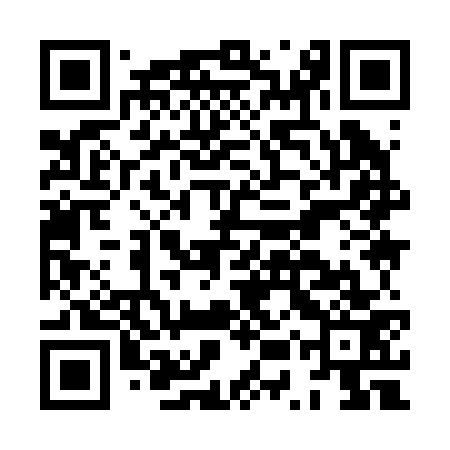 QR code for HUY273