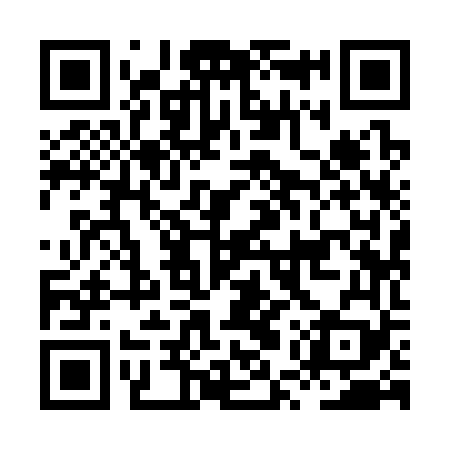 QR code for HUY369