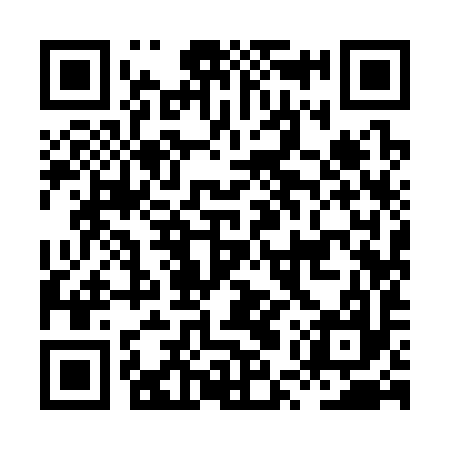 QR code for HUY397