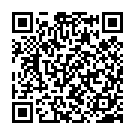 QR code for HUY470