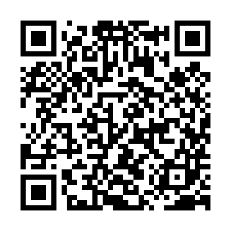 QR code for HUY483