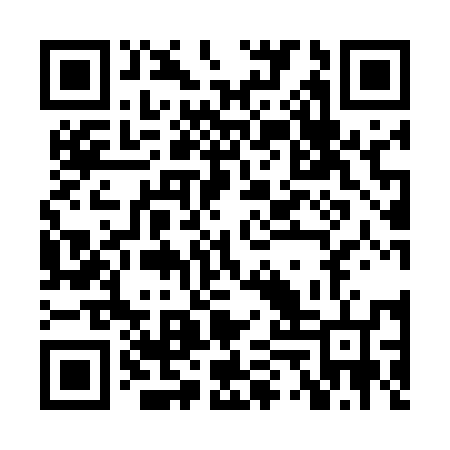 QR code for HUY556