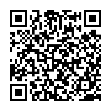 QR code for HUY604