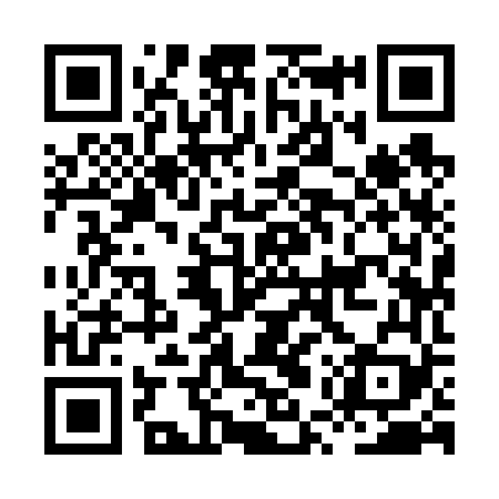 QR code for HUY669