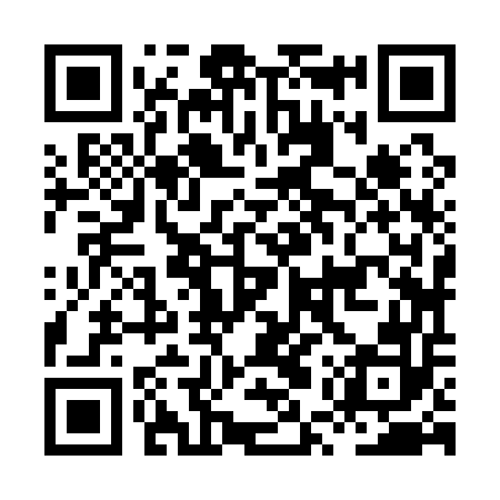 QR code for HUZ152