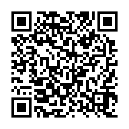 QR code for HUZ312