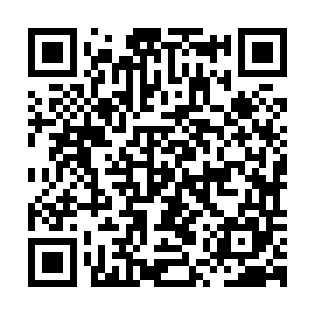 QR code for HUZ845