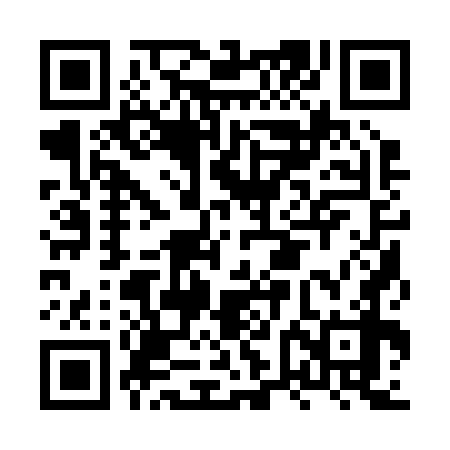 QR code for HVA278