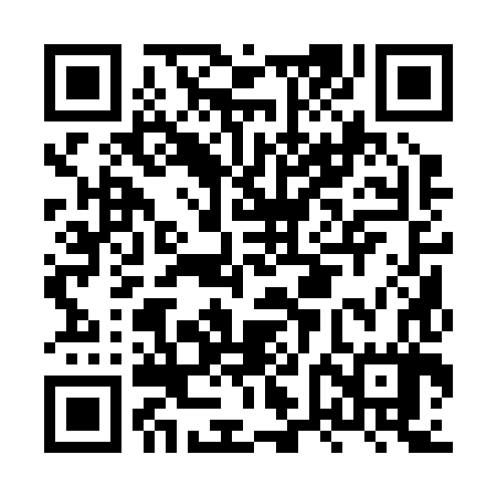 QR code for HVA287