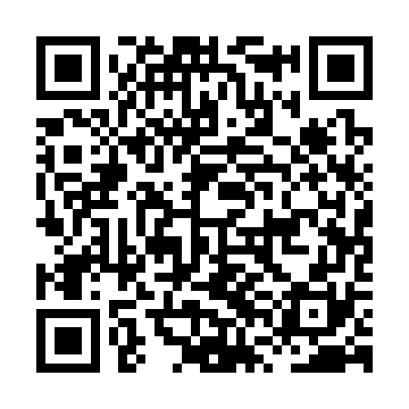 QR code for HVA370
