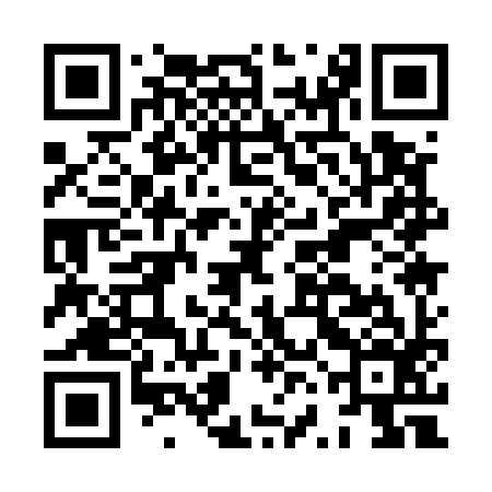 QR code for HVA596