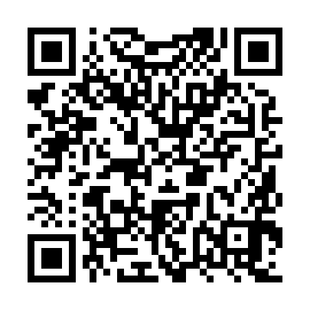 QR code for HVA890