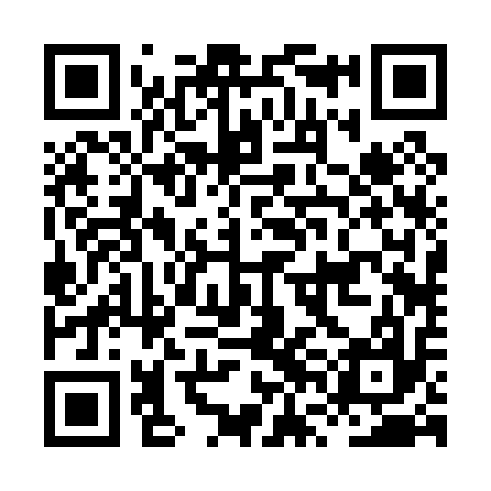 QR code for HVB017
