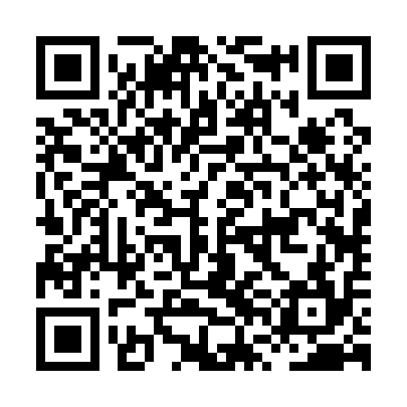 QR code for HVB114
