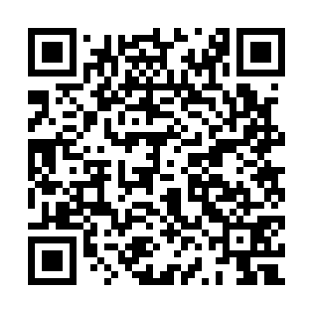QR code for HVB171