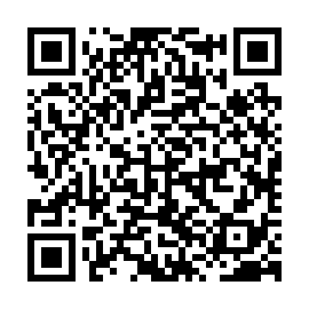 QR code for HVB238