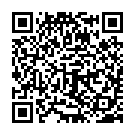 QR code for HVB298