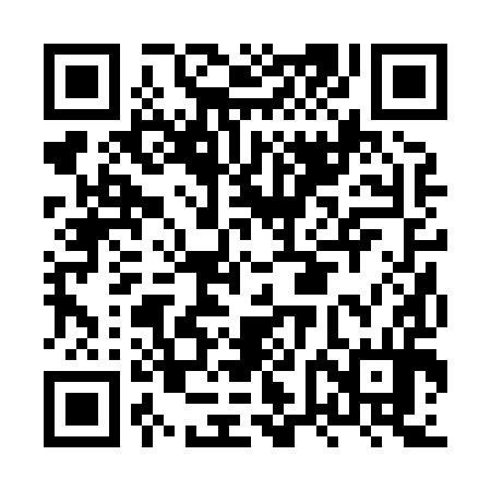 QR code for HVB894