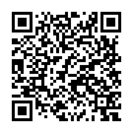 QR code for HVB973