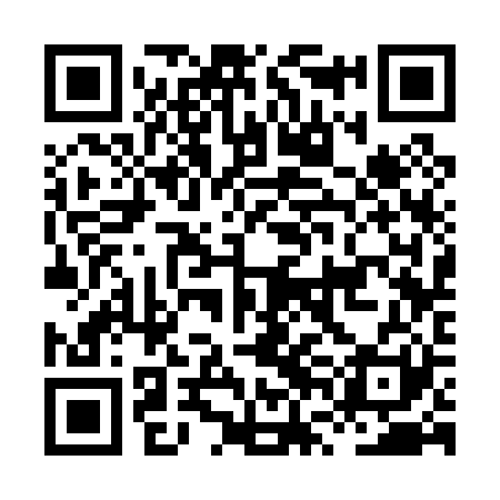 QR code for HVC021